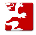 Logo du cabinet