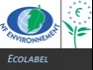 Ecolabel