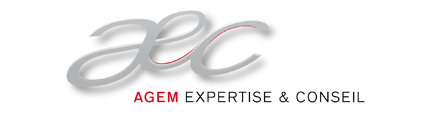 Logo du cabinet