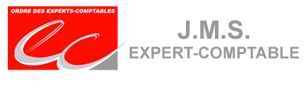 Logo du cabinet