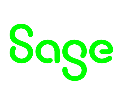 Sage