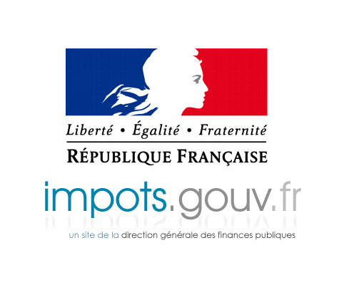 Impot.gouv.fr