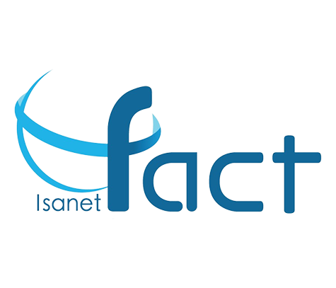 Isanet Facturation