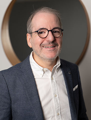 Fran&ccedil;ois&nbsp;Martinez