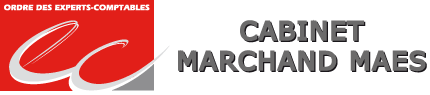 Logo du cabinet