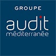 Logo du cabinet