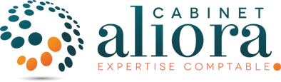 Logo du cabinet