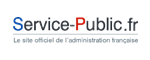 service-public.fr