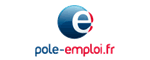 pole-emploi.fr