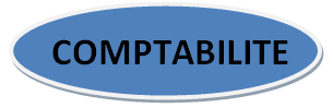 COMPTABILITÉ