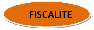 FISCALITÉ