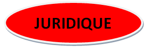 JURIDIQUE