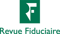 Logo du cabinet