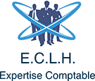 Logo du cabinet
