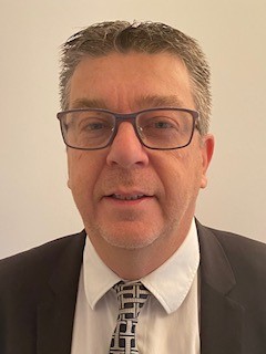 Jérôme Sirot