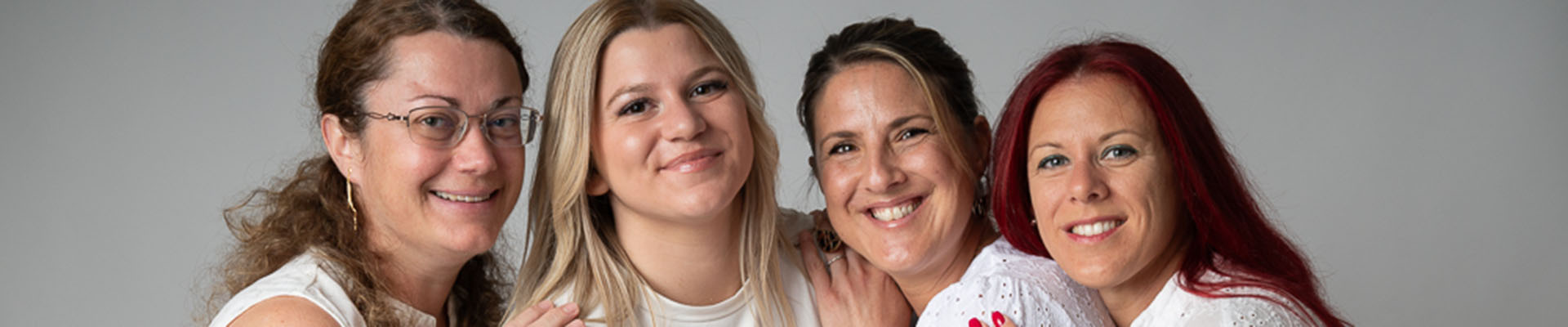 Slider visuel&nbsp;1