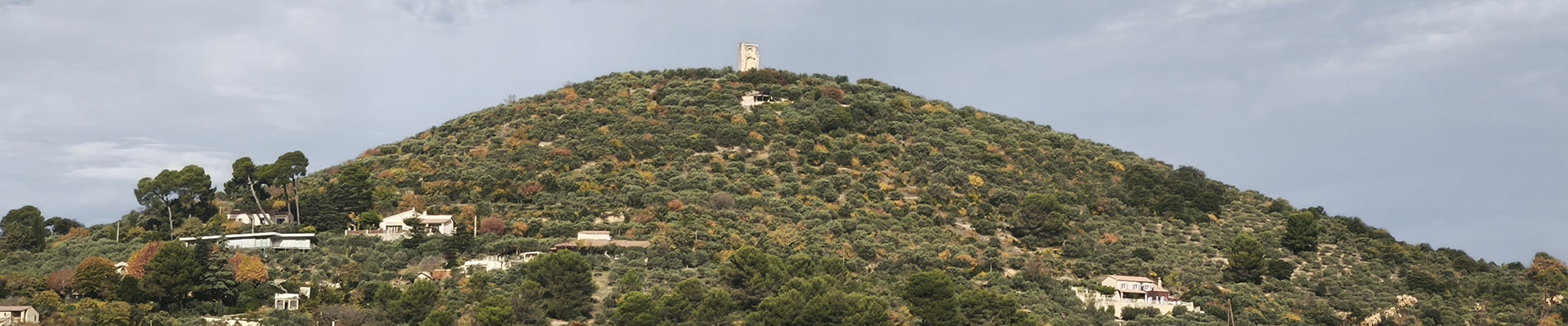 Slider visuel&nbsp;2