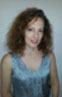Madame CatherineMARRAS