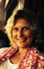 Madame PascaleHOUILLON