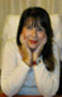 Madame ChantalVOGT