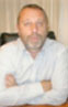 Monsieur MichelVOGT