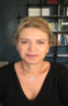 Madame NicoleVOGT