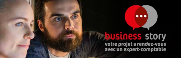 Business story