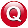 Logo Quadratus