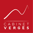 Logo du cabinet