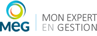Logo MEG
