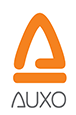 Logo du cabinet