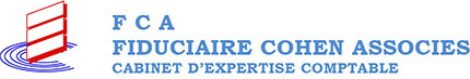 Logo du cabinet