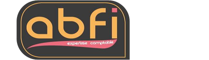 Logo du cabinet