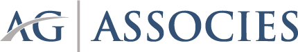 Logo du cabinet