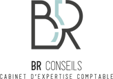 Logo du cabinet