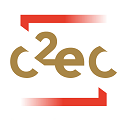 Logo du cabinet
