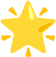 &Eacute;toile