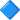 Losange