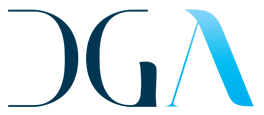 Logo du cabinet