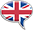 Union Jack