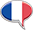 Drapeau français