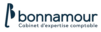 Logo du cabinet
