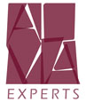 Logo du cabinet
