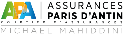 Logo du cabinet