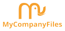 MyCompanyFiles