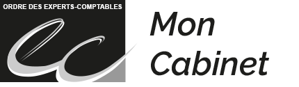 Logo du cabinet