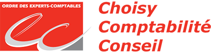 Logo du cabinet