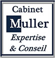 Logo du cabinet