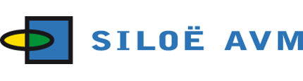 Logo du cabinet