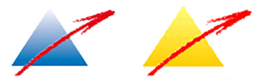 Logo AMB & LBA